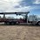 2012-peterbilt-365-image-2