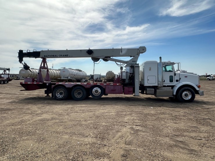 2012-peterbilt-365-image-2