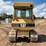 2004-caterpillar-d5g-xl-image-4