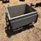 dwm-skid-steer-concrete-bucket-image-6