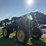 2005-john-deere-4920-image-10