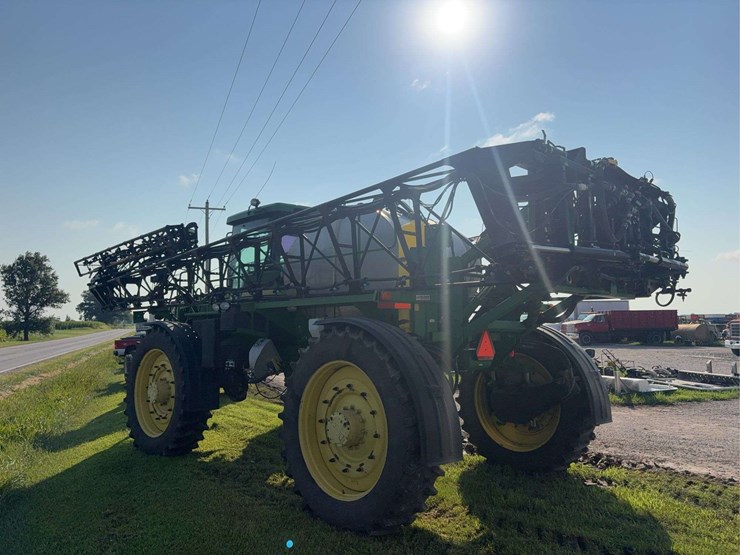 2005-john-deere-4920-image-10