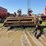 new-holland-489-image-3