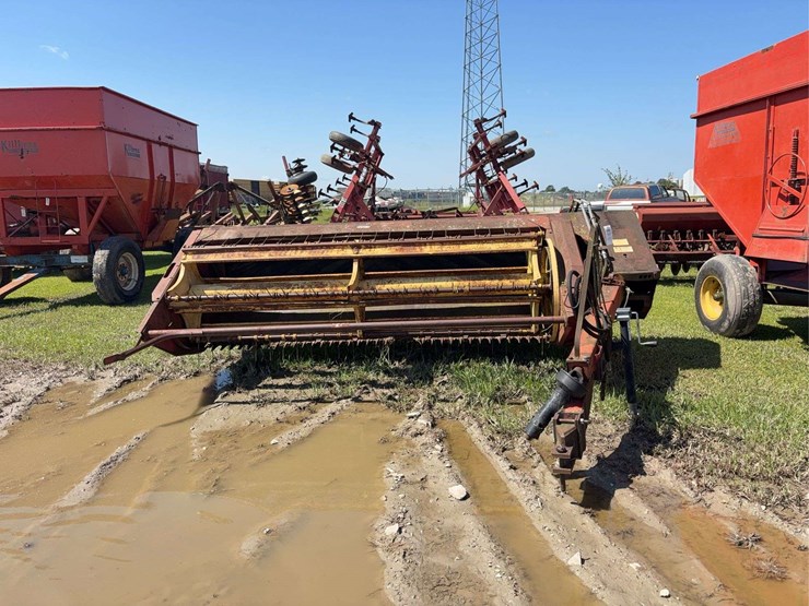 new-holland-489-image-3