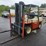 nissan-100-forklift-image-1