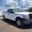 2014-ford-f150-image-2
