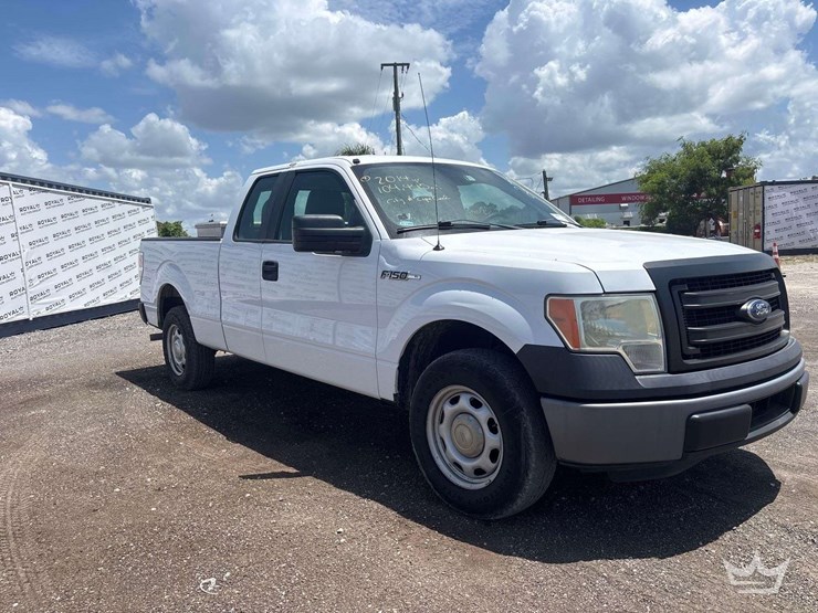 2014-ford-f150-image-2