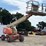 1999-jlg-600s-image-2