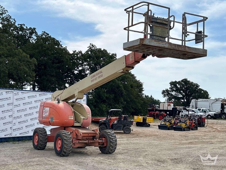 1999-jlg-600s-image-2