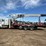 2012-peterbilt-365-image-6