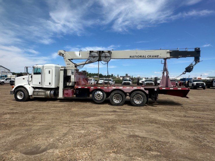 2012-peterbilt-365-image-6
