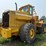 fiat-allis-fr30-rubber-tired-loader-sn:47c-00119-image-5