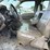 2008-ford-f550-image-12