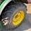 john-deere-5100e-image-13