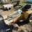 cub-cadet-1450-image-2