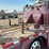 2012-peterbilt-365-image-21