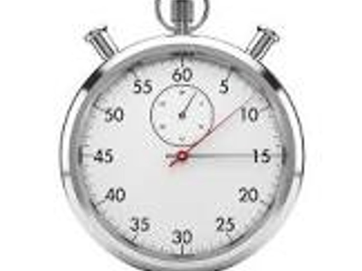 #timing-•-important!-closing-speed-and-bid-extensions.-important!-image-1