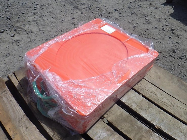 tpm-outrigger-pads-image-3