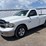 2013-dodge-1500-image-1