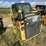 2016-caterpillar-249d-image-3