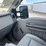 2015-ford-f250-image-16