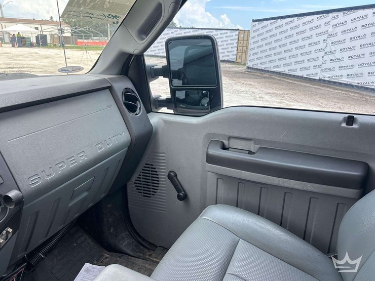 2015-ford-f250-image-16