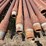10-count--31’-x-4-1/2”-drill-stem/casing-pipe-image-5