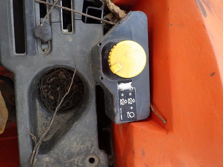 kubota-m9960-image-23