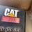2015-caterpillar-259d-image-4