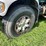 2012-mack-dump-truck-vn:1m2ax04c7cm012336-image-8