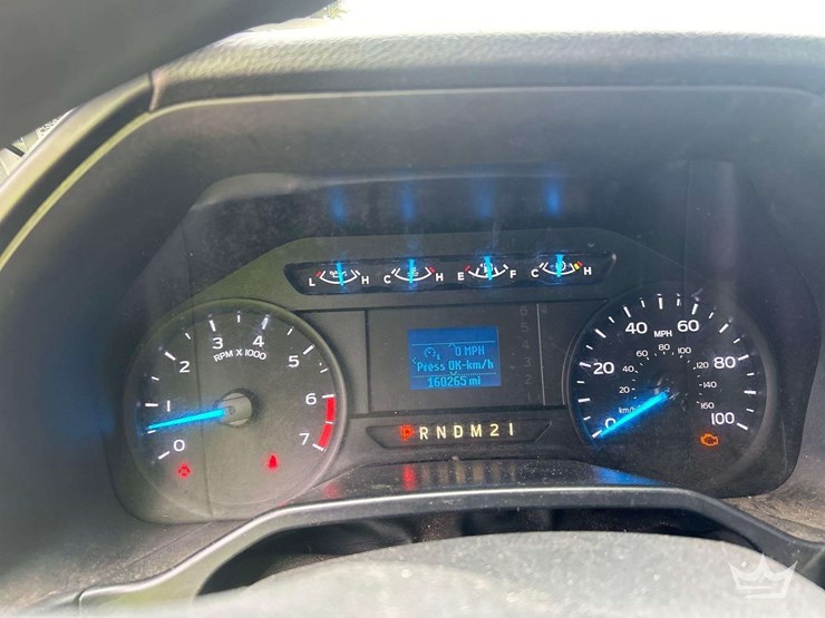 2017-ford-f350-image-19