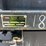 2017-freightliner-m2-106-image-43