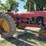 massey-harris-444-image-28