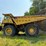caterpillar-777b-image-4