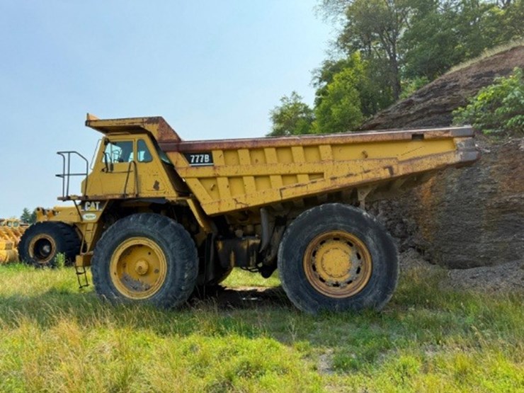 caterpillar-777b-image-4
