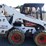 2013-bobcat-s750-image-6