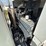 2017-freightliner-m2-106-image-23