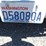 2002-international-4300-sba-image-10