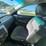 2012-chevrolet-impala-sedan-image-19