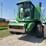 john-deere-9600-image-4