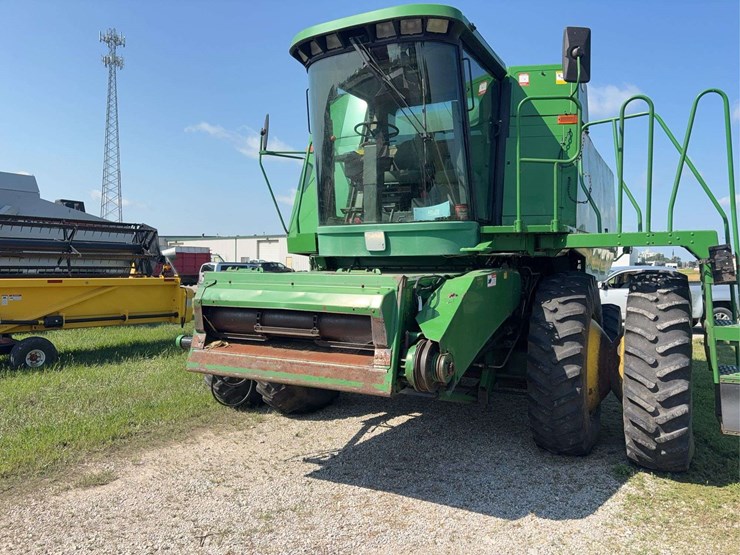 john-deere-9600-image-4