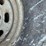 2--tires/wheels-285/75r16-image-5