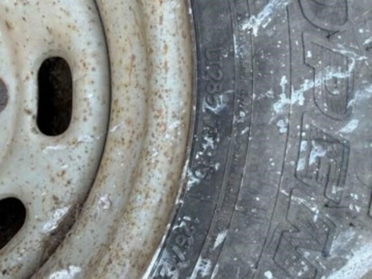 2--tires/wheels-285/75r16-image-5