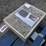 manganese-steel-safety-chain-image-3