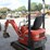 kubota-k008-image-2