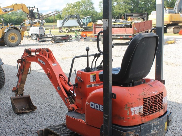 kubota-k008-image-2