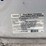 2014-ford-f150-image-11