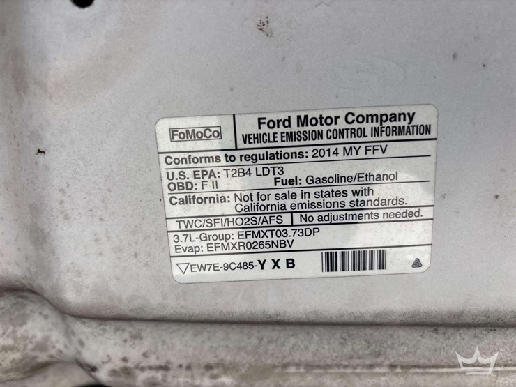 2014-ford-f150-image-11