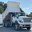 2015-international-workstar-7400-image-4