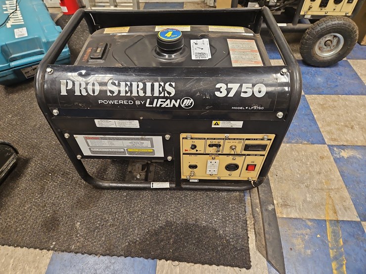pro-series-3750-generator-image-1